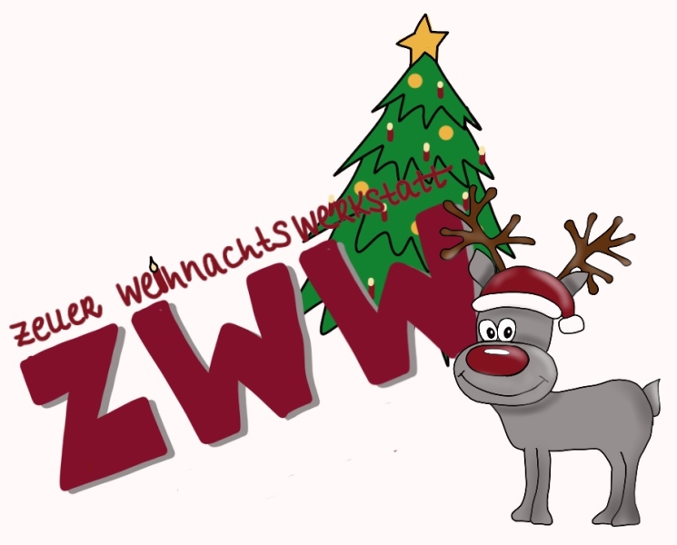 Zww_ohne__Datum 2