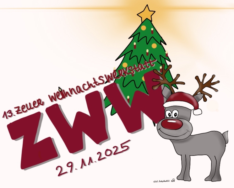 ZWW2025